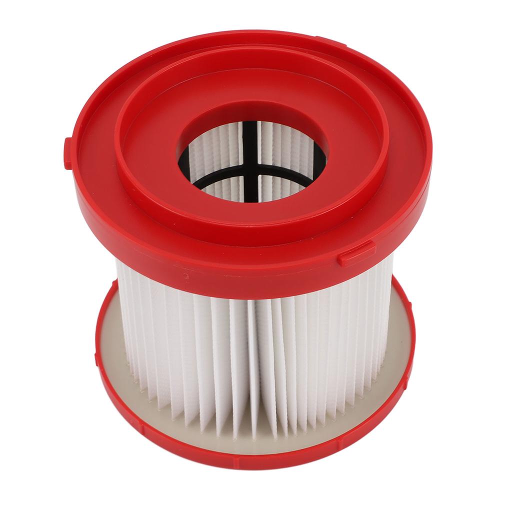 Vacuum Filter Replacement Capture Particles Easy To Clean 49 90 1950 Vacuum Cleaner Filters