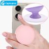 Příslušenství k mobilům – PopSockets