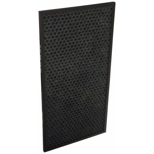 

[Genuine product] Sharp deodorizing filter FZ-GD70DF