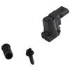 Accessorio Auto Attuatore Motore Serratura Coperchio Carburante FP53220A20AB FP53-220A20-AB Per Ford Edge Galaxy
