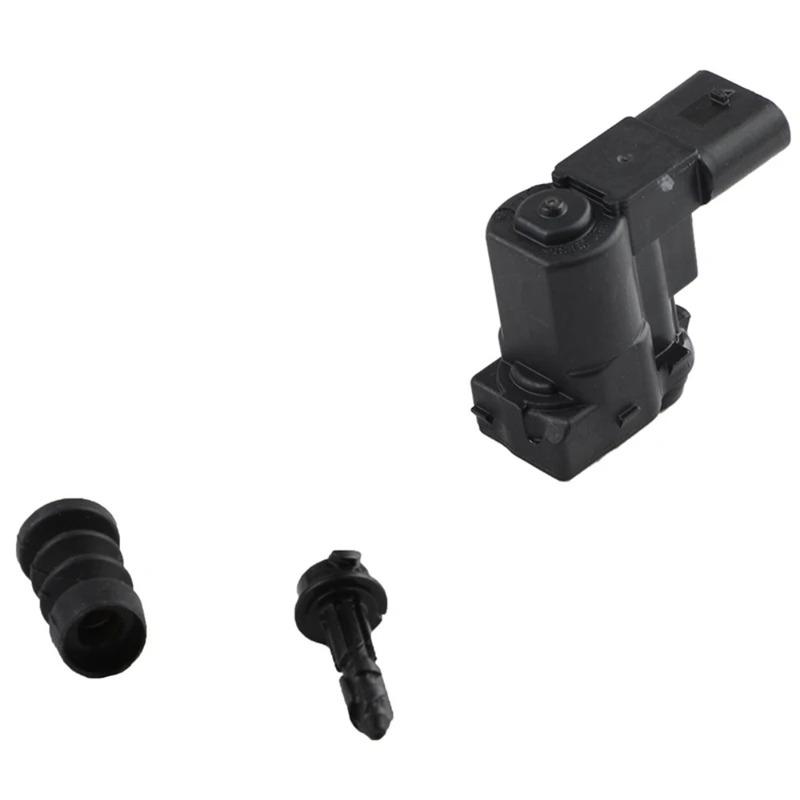 Accessorio Auto Attuatore Motore Serratura Coperchio Carburante FP53220A20AB FP53-220A20-AB Per Ford Edge Galaxy