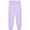 Xtep Kids' Unisex Comfy Long Athletic Pants