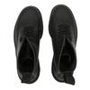 Dr.martens 1460 Mono 8eye 14353001 Black Smooth