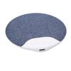  Pillow Speaker White Noise Automatic Off Timer Timer Bedside Speaker for Sleeping