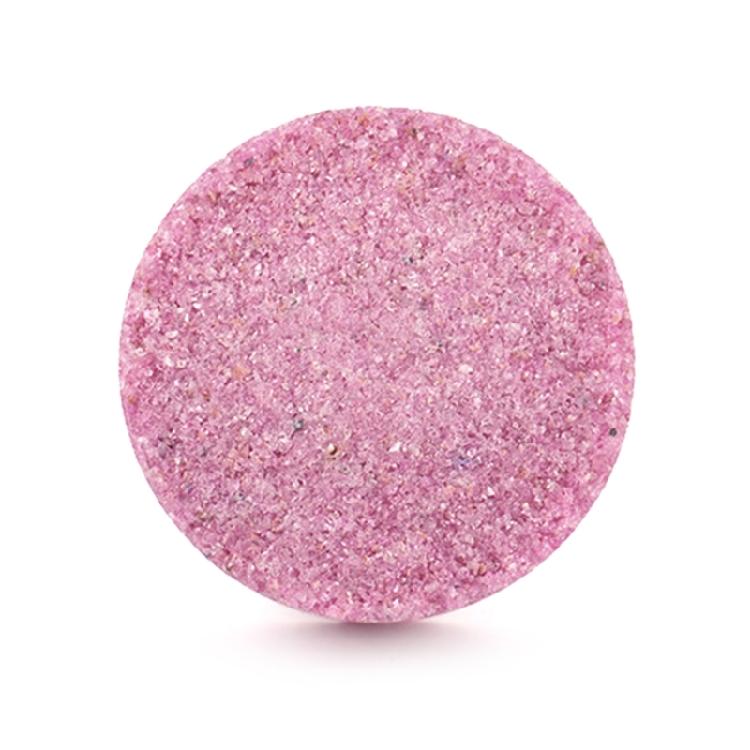 10Pcs Abrasive Grinding Stone Rotary Accessories Buffing Point Set 1/4inch Shank