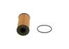Oil Filter Renault Master Iii 10> 2.3 Dci