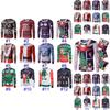 Women Men Ugly Christmas Sweater Xmas Jumper T Shirt Pullover Hoodies Stylish Festive Top