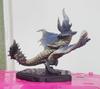 [USED] Monster Hunter Monster Hunter Figure Diablos