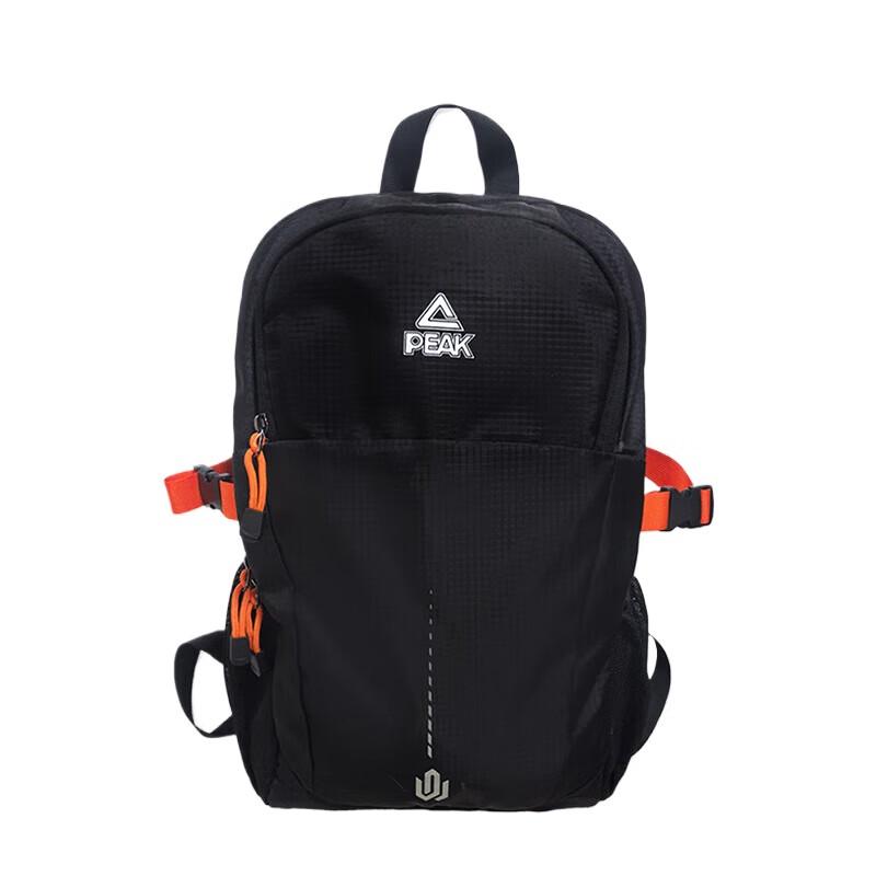 Peak Wiggins Co-branded Hiking Backpack