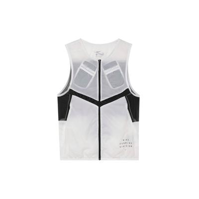 T-shirts en tops – Tops