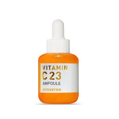 True Vitamin C 23 Ampoule 20mL