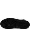 (PS) Air Jordan 1 Mid SE 'All Star 2021' Kids' DD2194-001