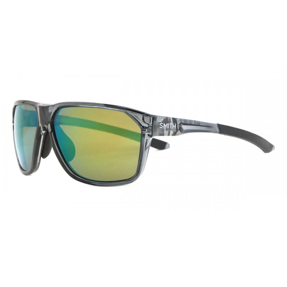 Smith Leadout 08a X8 Unisex Sunglasses