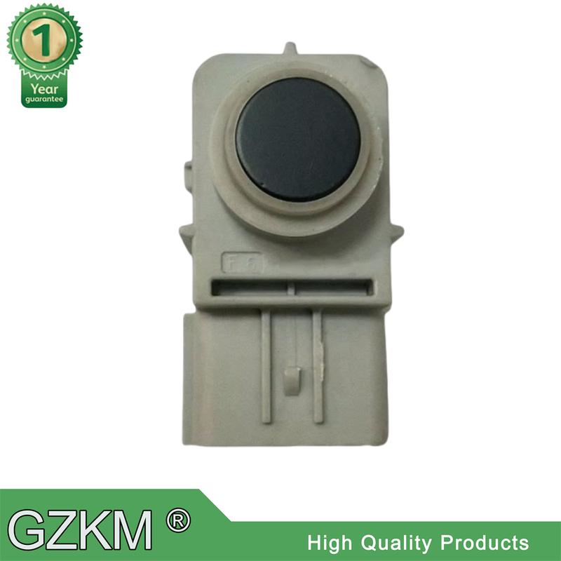 OEM 95720-A9000 95720A9000 Auto Parts PDC Parking Sensor For Hyundai For Kia Sedona 3.3L 2018-2015