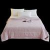 Changxiangzhi Antibacterial Cloud Cotton Cooling Summer Quilt