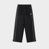 FUSION Women's Woven Casual Long Pants