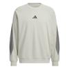 Stadium Crew Sweatshirt Herren Sweatshirt KB9137