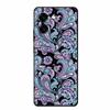 Black Silicone Case For OnePlus Nord CE5 Case One Plus Nord CE 5 Cartoon Cat Soft Back Cover For OnePlus Ace 5 Racing Phone Case