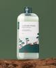 For Men Pine Soothing Cica Lotion Large Size 300ml