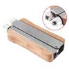 A34R Beehive Wire Tightener Nest Frame Wire Tightener Frame Crimper Beekeeping Tool Apiculture Equipment Bees Supplies