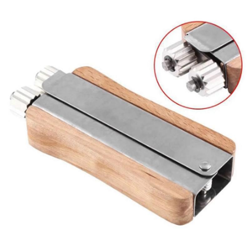 A34R Beehive Wire Tightener Nest Frame Wire Tightener Frame Crimper Beekeeping Tool Apiculture Equipment Bees Supplies