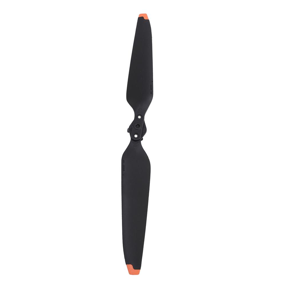 1 Pair Drone Propeller Plastic Drone Replacement Parts Propeller Blade for 3 3C 3PRO