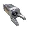 Starter Motor for YAMAHA FAZER-250 (2011-2014) - Model 44C-H1890-10