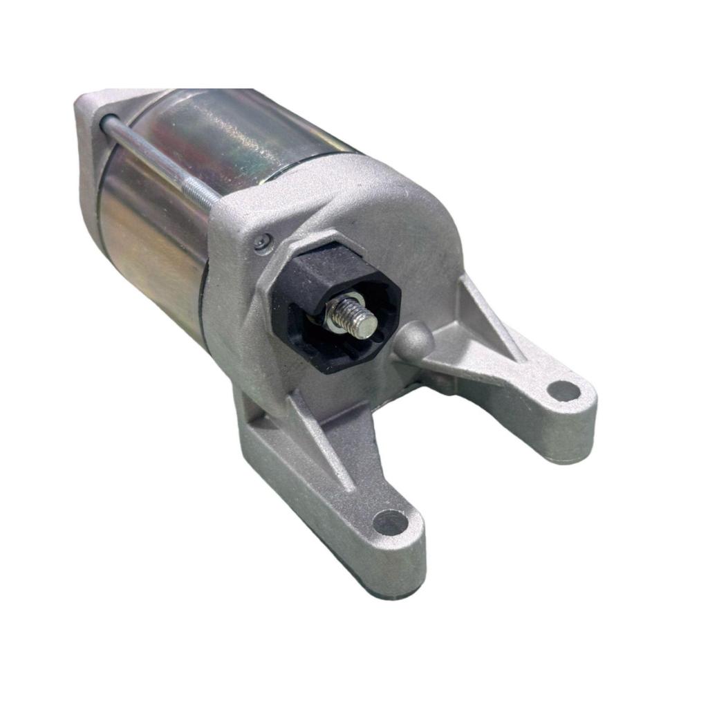 Starter Motor for YAMAHA FAZER-250 (2011-2014) - Model 44C-H1890-10