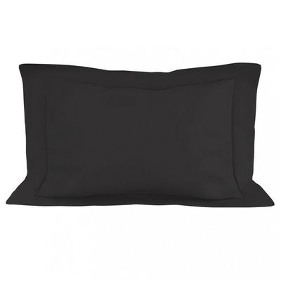 Biancheria da letto – Federe