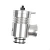 Blow Off Valve Easy To Install Spare Part Automobile Accessories Replacement