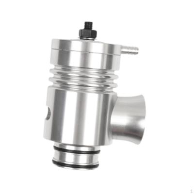 Blow Off Valve Easy To Install Spare Part Automobile Accessories Replacement