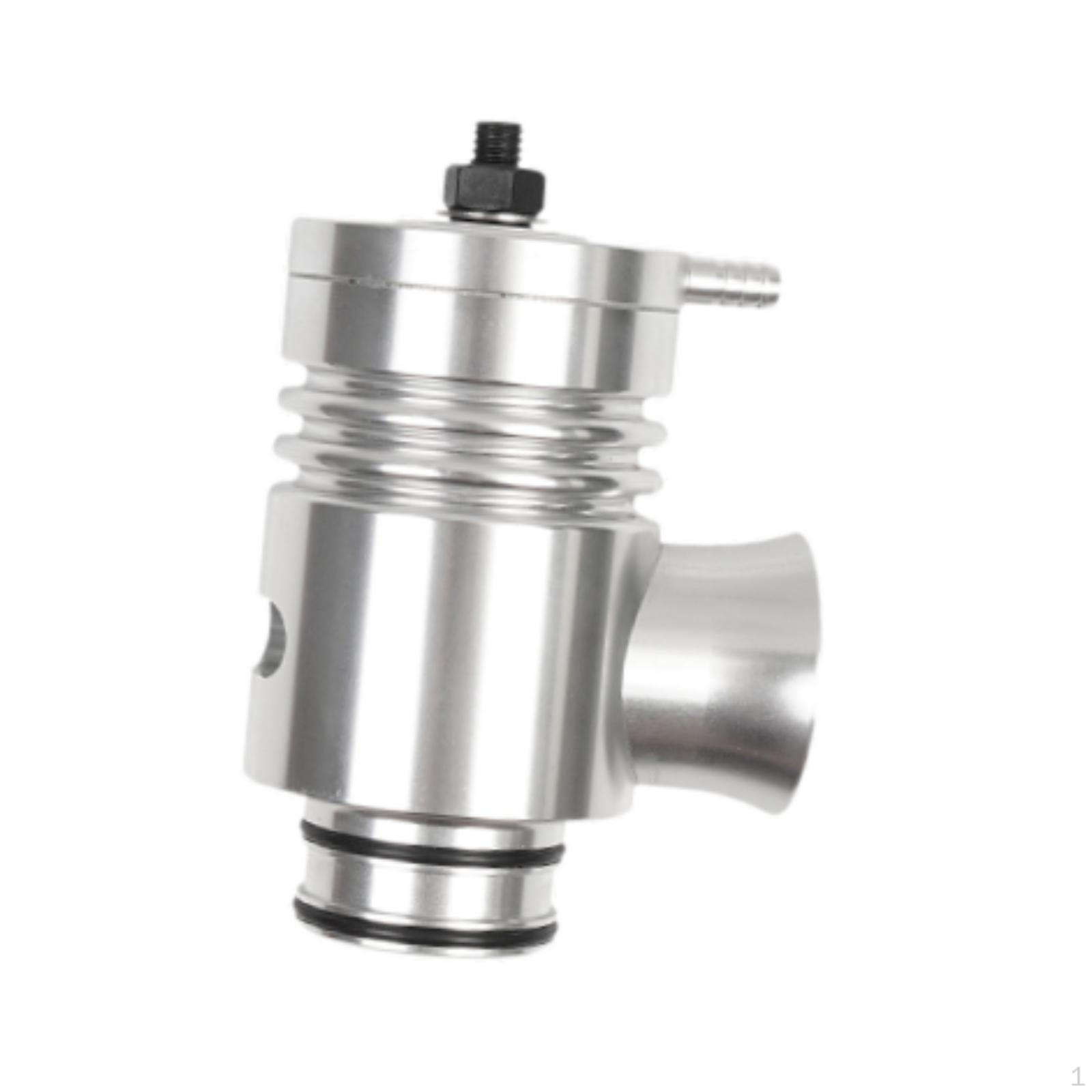 

Перепускной клапан Легко установить Запасная часть Автомобильные аксессуары Замена