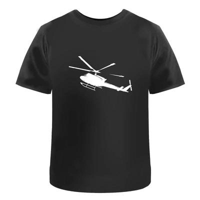 T-shirtler – Tişörtler