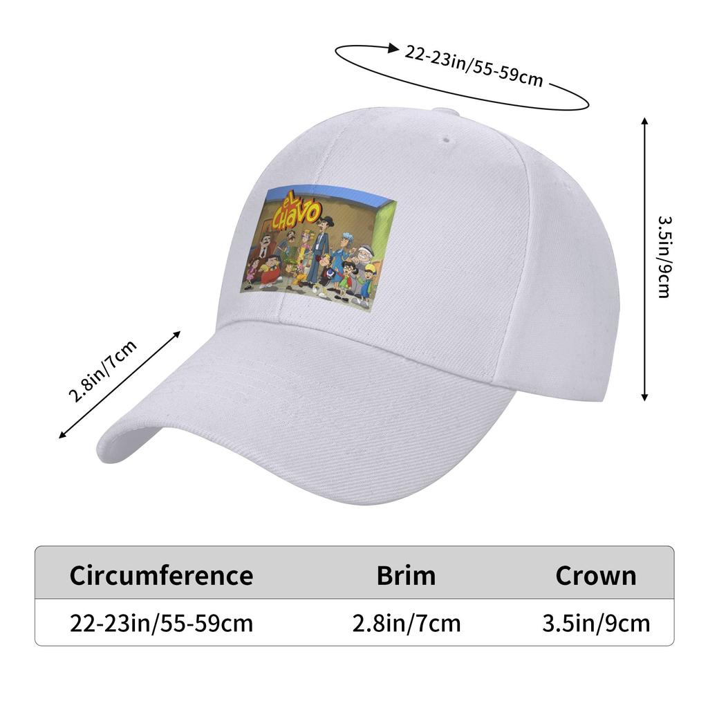 Fashion Stanford University Curved Brim Baseball Cap Womens Visors