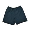 Russell Athletic Men's Shorts Size XL Navy #QWE4020