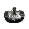 Anti-slip Wheel for Rim Lock Tyre Inner Tube Safe Bolt 1.6" 1.85" 2.15" 2.50" for Bike Motorcycle Dirt Pit Bike Accessor