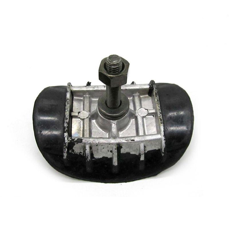 Anti-slip Wheel for Rim Lock Tyre Inner Tube Safe Bolt 1.6" 1.85" 2.15" 2.50" for Bike Motorcycle Dirt Pit Bike Accessor
