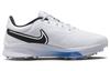 Nike Air Zoom Infinity Tour NEXT% Ancho 'Blanco Azul Foto'