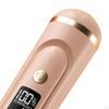 Electric Foot Callus Remover File for Men Women Feet Dead Skin Removal