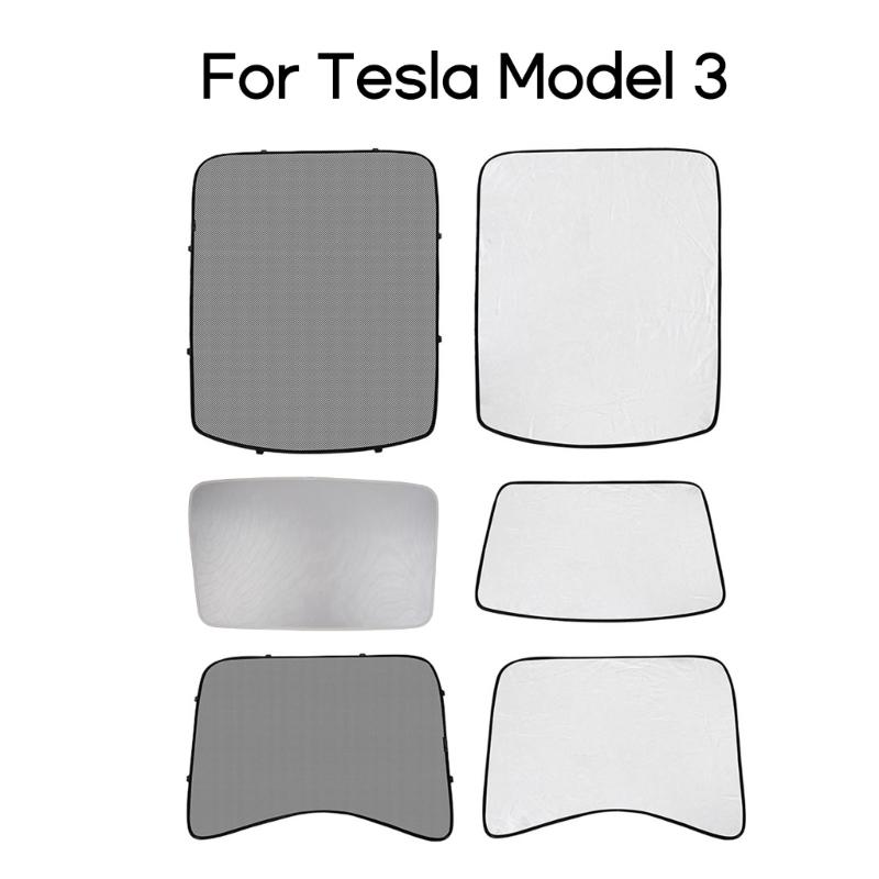 Sun Shade Compatible for Car   Anti-sun Sun Shade Household Outdoor Traveling Camping Portable