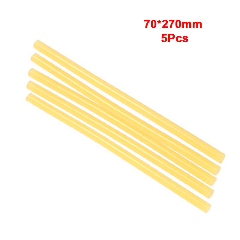 Universal Car Hail Pit Sagging Repair Tools Dent Metal T Pull Suction Cup Kit For Auto Remove Dents Tabs Sheet Metal Repair