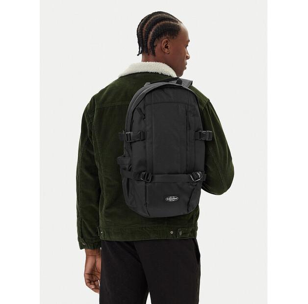 Рюкзак Eastpak Floid One Size