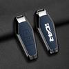 Compatible Key Case for Shuxiangjia Chery iCar 03 ICAUR03t Long-Endurance Yuexiang 25/24 Model
