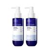 Long-lasting Cooling Hair Loss tonic_Scalp Lab Cool Salt Long-lasting Cooling Tonic 100mL Duo