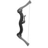 AR Smart Bow for Kids Bluetooth Virtual Reality Game Bow Shooting Toy for Birthday Christmas Gifts