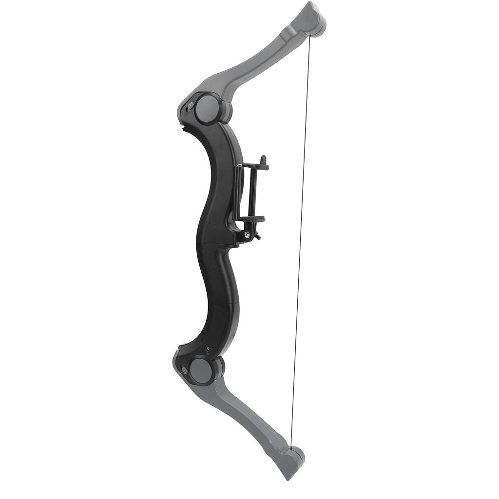 AR Smart Bow for Kids Bluetooth Virtual Reality Game Bow Shooting Toy for Birthday Christmas Gifts