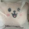 Skee Perme Stress Ball (Unopened)