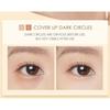FOCALLURE - Color Correcting Concealer Palette