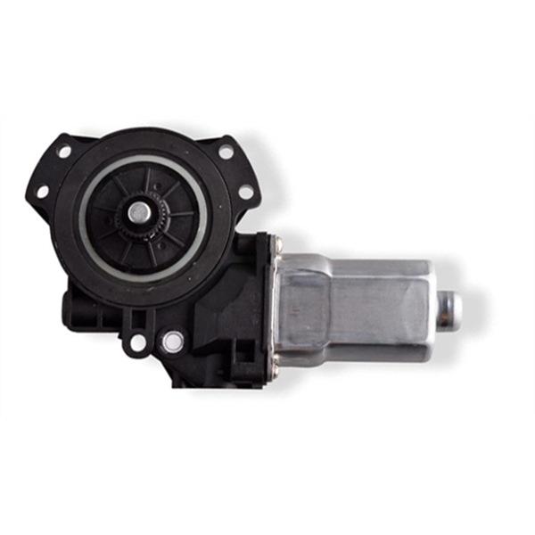 824602T000 Compatible Window Regulator Motor for Kia Optima (Front Right 2-Pin)
