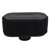 Garden Home Yard Air Filter Service Kit Parts Replacement